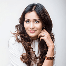 Dr. Geetika Mittal