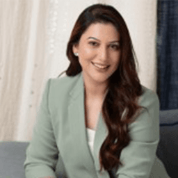 Dr. Priyanka Sharma