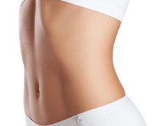 Abdomen
