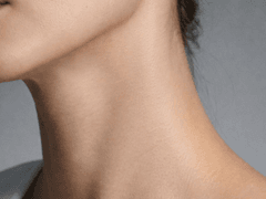 Neck