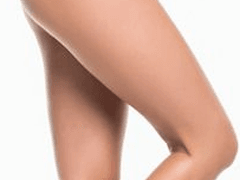 Thighs