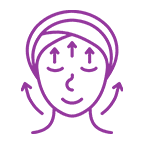 Skin Lifting & Tightening