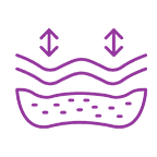 Collagen Stimulation