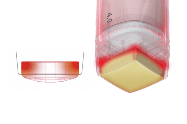 Section Image 1