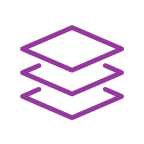 Dual-Layer Targeting