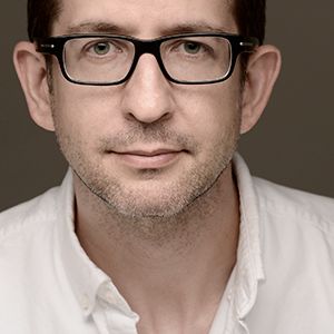 John Mason
