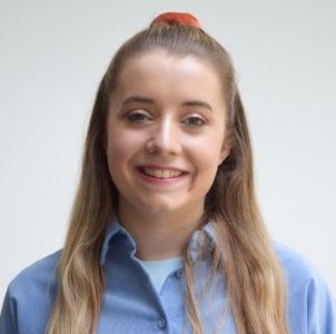 Emma Lloyd