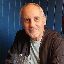 Bill Bennett