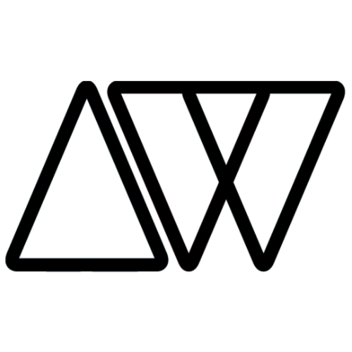 Analogue Wonderland - PhotoWalk Organizer