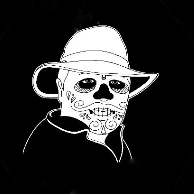 George G