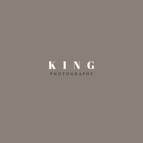 Aldo King