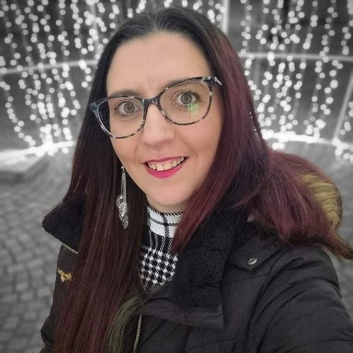 Donna Hannigan