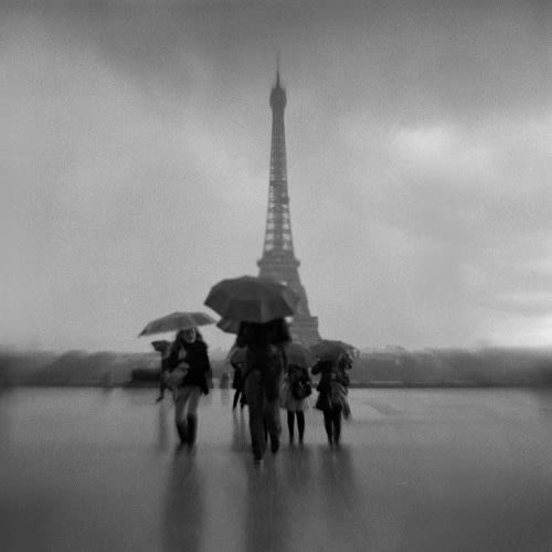 Richard Hardwick