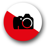 Marko Hoven - PhotoWalk Organizer