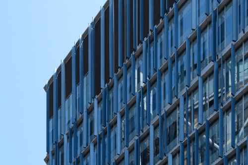 Architecture photo walk and workshop - Photo Walk in London, United Kingdom on Saturday 27 September 2025