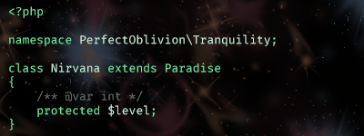 GitHub - devcircus/payload: PHP domain payload implementation