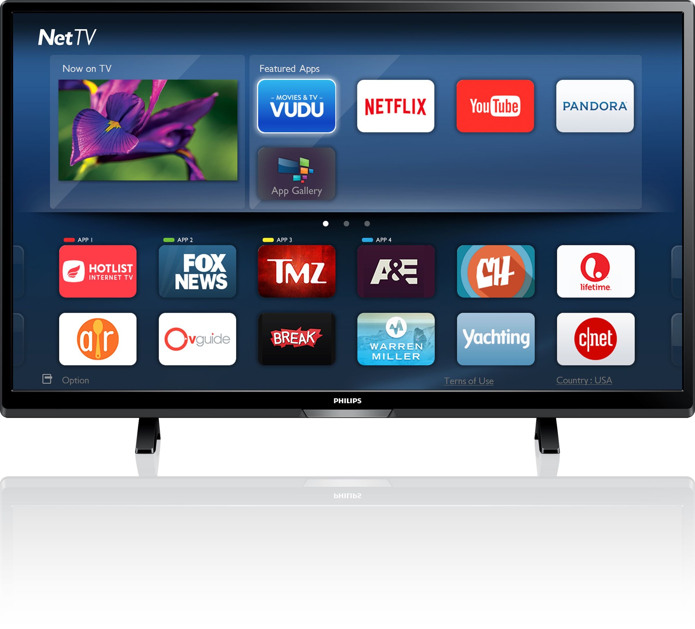 Телевизор самсунг смарт тв led 32. Телевизор samsung smart hub 2012. Lg 32 smart tv 2014. Смарт телевизор android iptv. Телевизор эппл 2020.