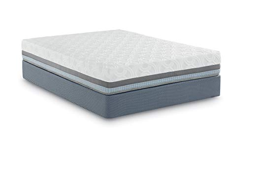 best sheets for 11 inch mattress