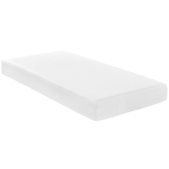 An image of Modway Aveline Memory Foam 8-Inch Mattress | Know Your Mattress 