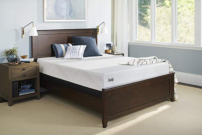 best sheets for 11 inch mattress