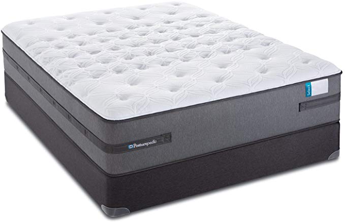 Uncover 91+ Beautiful nuform affinity mattress review You Won't Be Disappointed