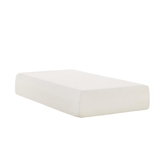 An image of Signature Sleep Gold Soft Memory Foam 12-Inch Mattress