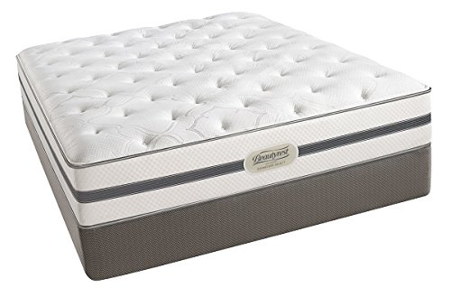 queen foundation box spring