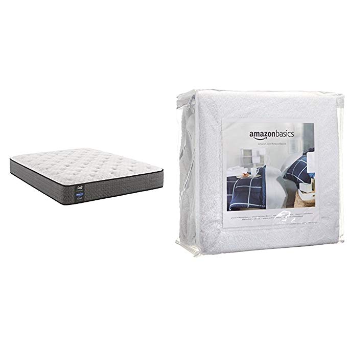 Best Sealy Hypoallergenic Mattresses Know Your Mattress