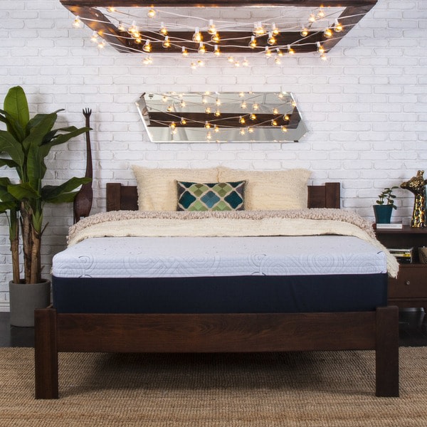 The Best Ultra Plush Mattress at Betty Martinez blog
