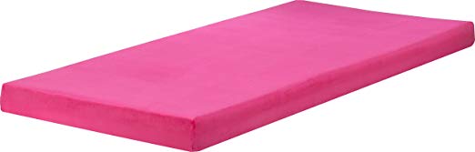 An image of Flex Form Memory Foam Full-Size 5-Inch Mattress