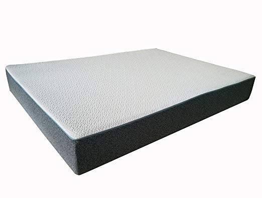foam pilloe top for california king mattress
