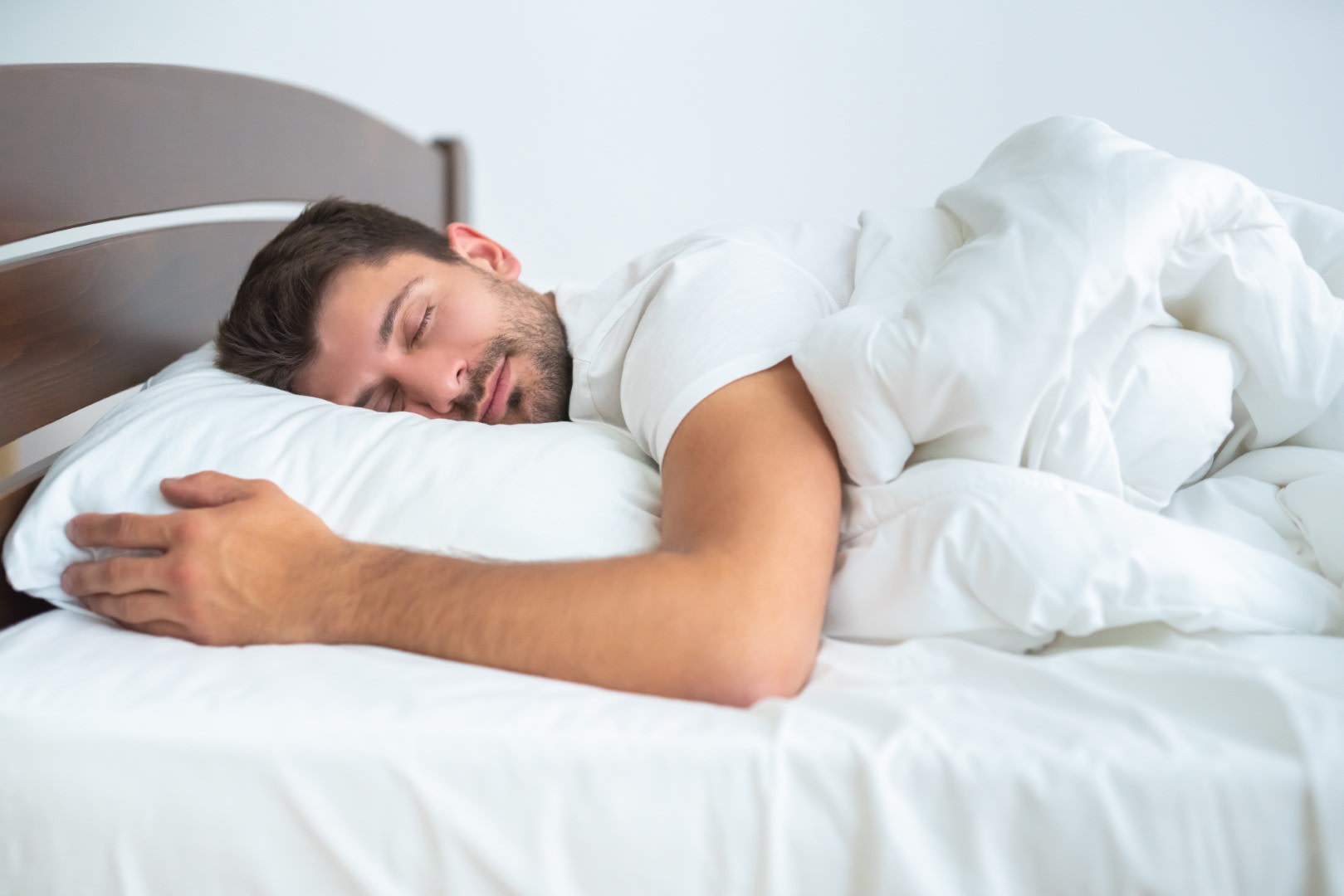 An image related to Best Sleep Sync Firm Mattresses for 2019