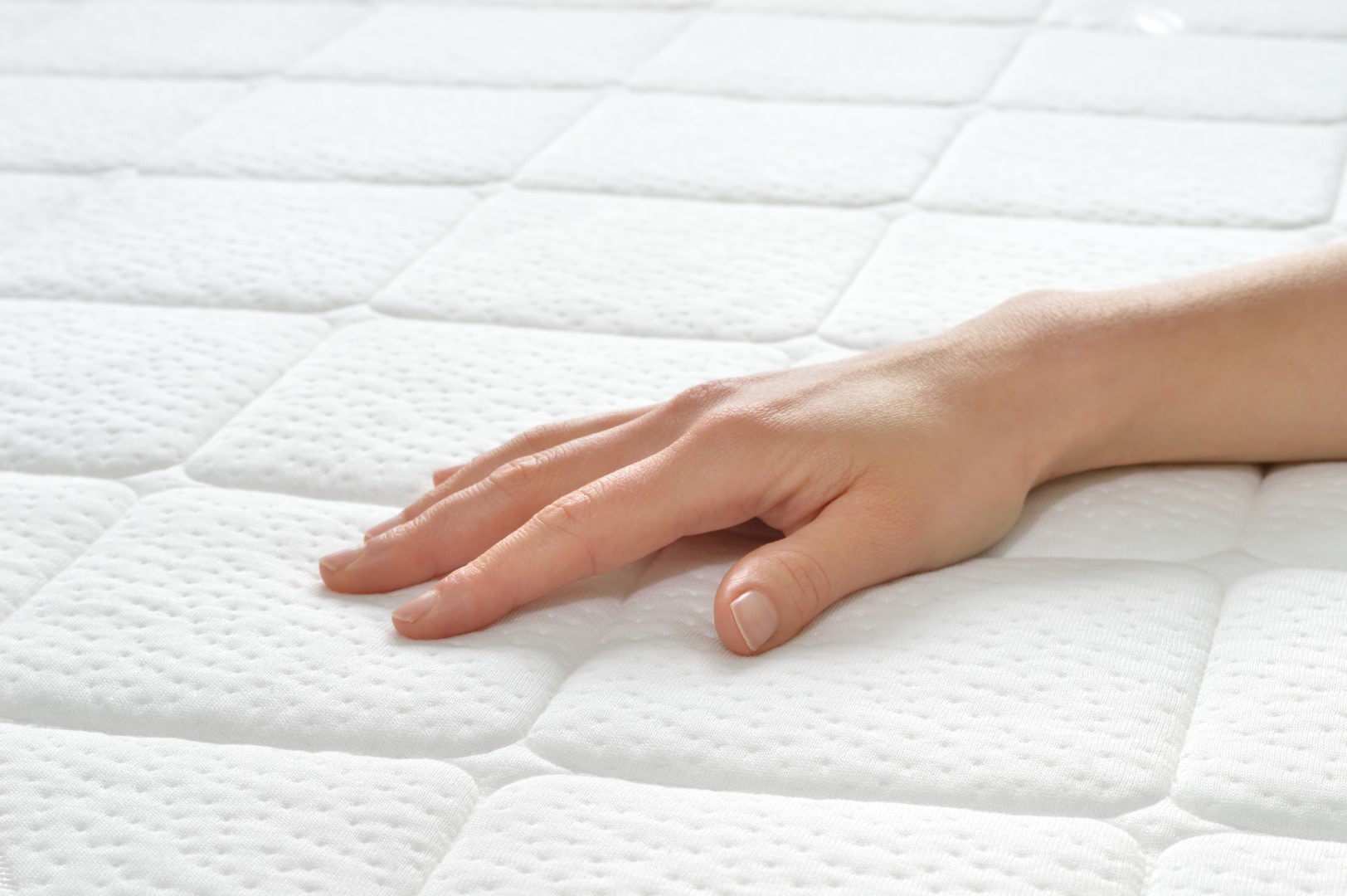 An image related to Unbiased GranRest Soft Mattresses Review