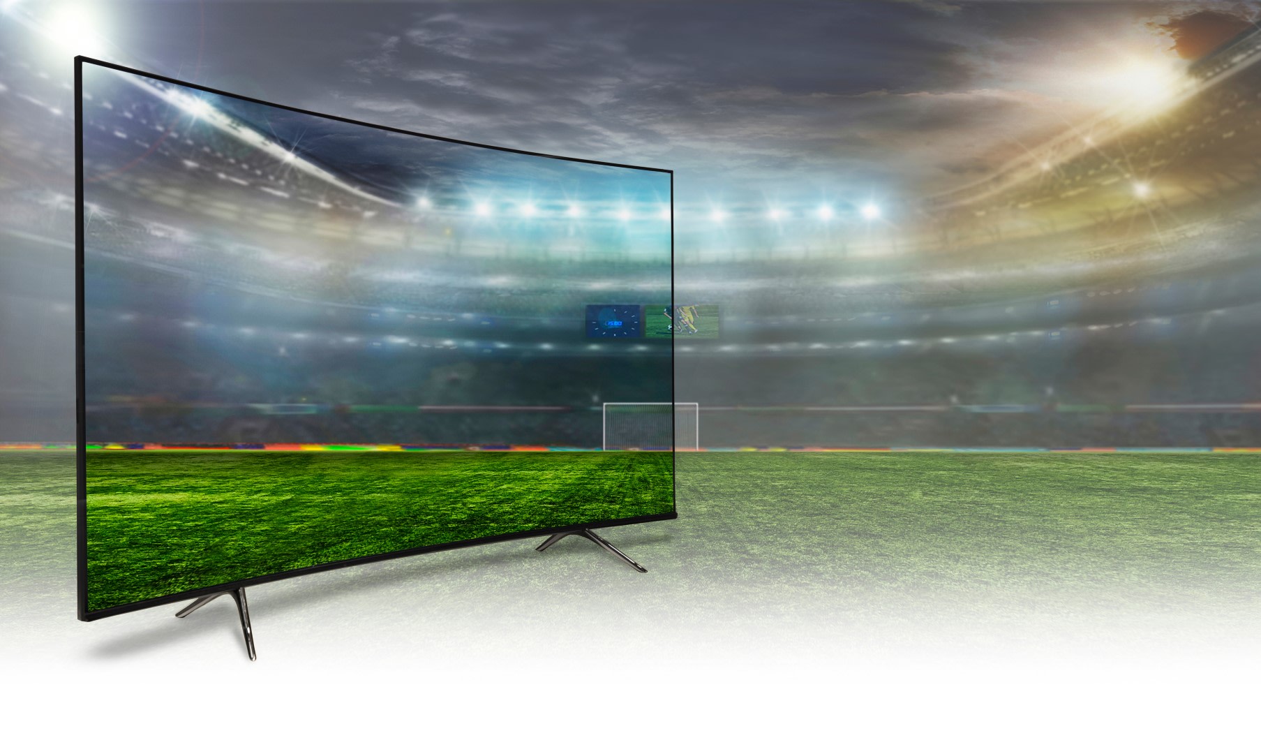 Top 70Inch 120Hz TVs Your TV Set