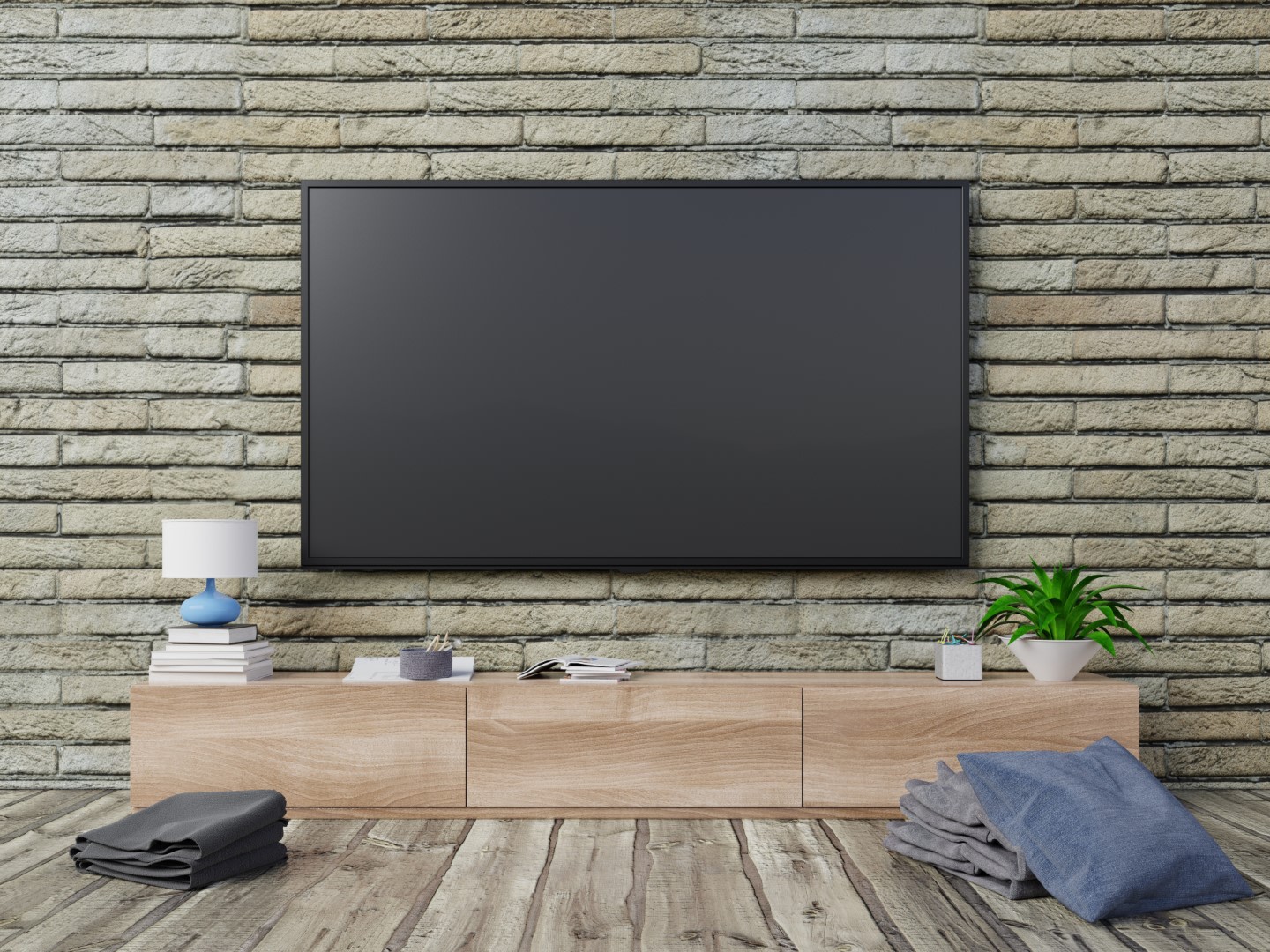Best 120Hz Dolby Vision HDR TVs Your TV Set