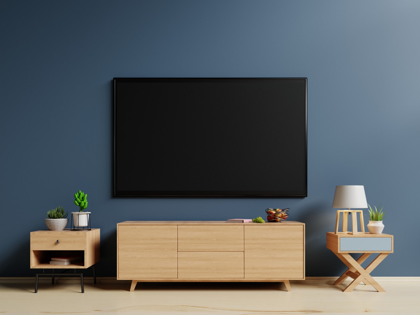 Reviewing RCA 50Inch TVs Your TV Set