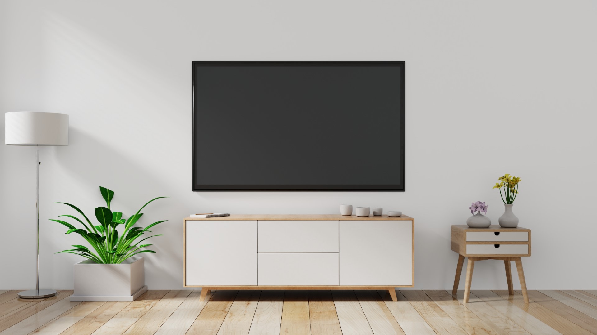 An image related to Best 43-Inch SmartCast TVs