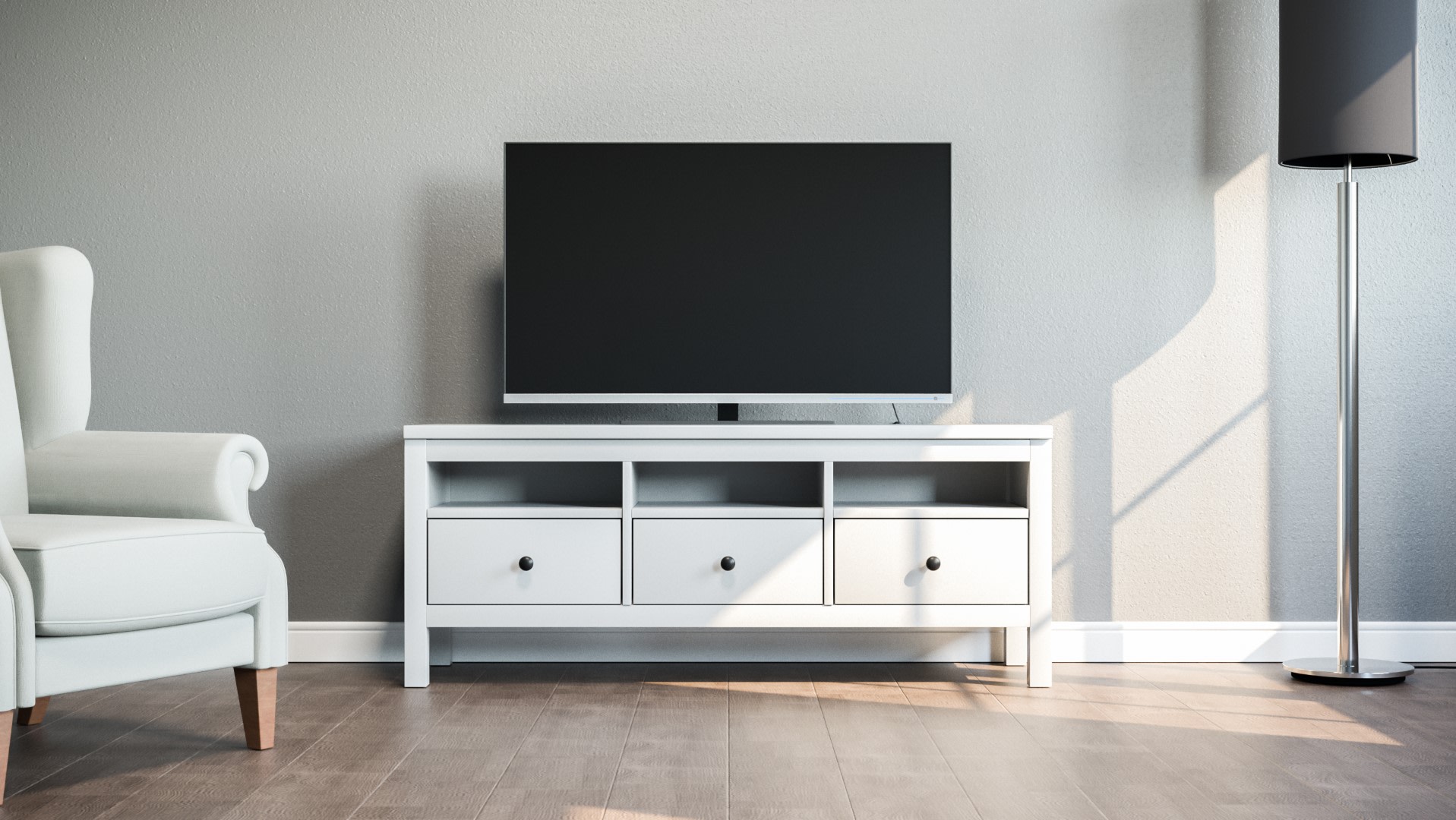 Best 75Inch 240Hz TVs for 2019 Your TV Set