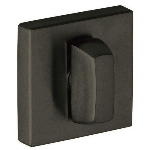 Reviewing Baldwin Thumbturn Locks Door Lock Guide