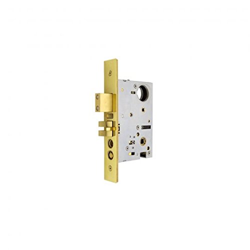 Best Baldwin Mortise Locks for 2019 Door Lock Guide