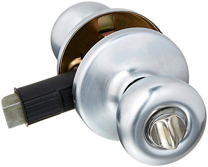 Best Privacy Thumbturn Locks Door Lock Guide