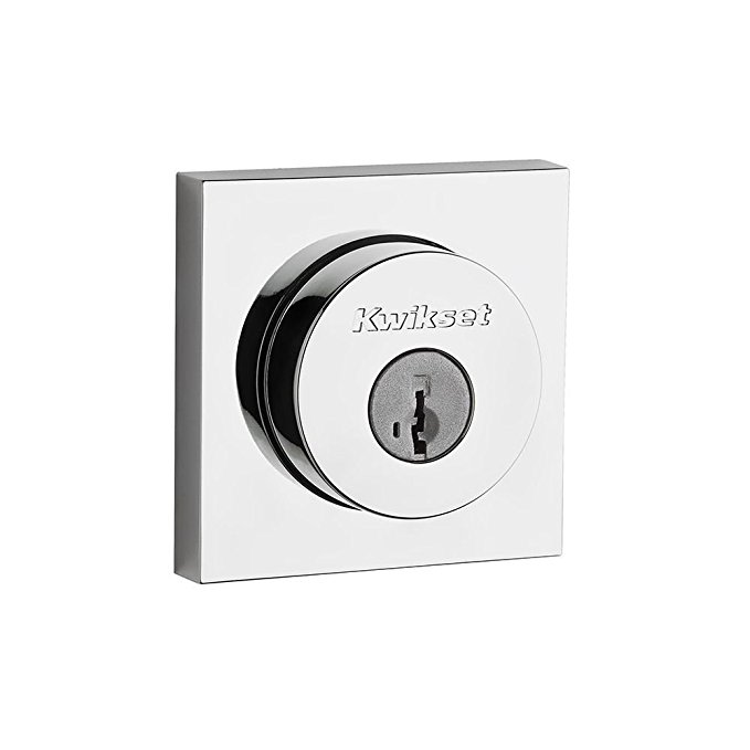 Top Deadbolt Bathroom Locks Door Lock Guide