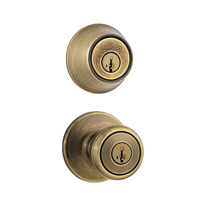 Best Kwikset Locks for 2019 Door Lock Guide