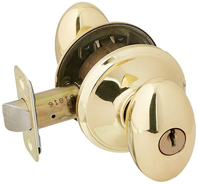 Schlage Entry Locks Review Door Lock Guide