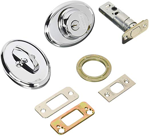 schlage keypad lock user guide schlage keypad lock user guide