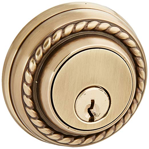 Best Emtek Locks Door Lock Guide