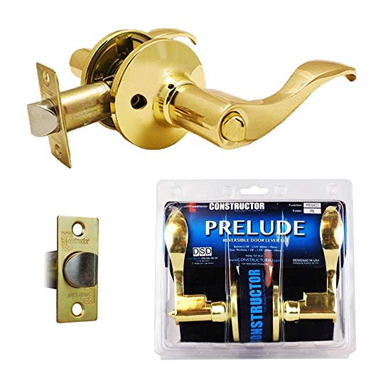 Reviewing Constructor Cylindrical Locks Door Lock Guide