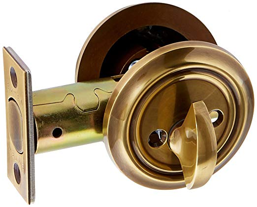 Top Emtek Deadbolt Locks Door Lock Guide