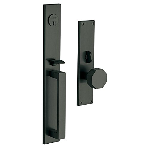 Best Baldwin Mortise Locks for 2019 Door Lock Guide