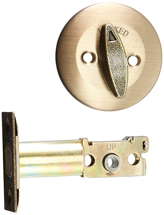 Reviewing Mortise Thumbturn Locks Door Lock Guide